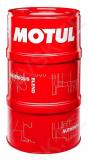 Motul specific 2312 0w30 c2 60l