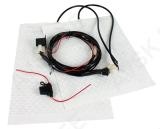 ISTMESOOJENDUSELEMENT 12V 60W