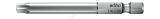 Kruviotsik Torx20 70mm Wiha 7045Z*