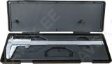NIHIK 0-200MM/0.02MM INOX M+