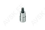 Padrun TORX 1/2" T40