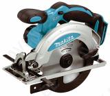 AKUKETASSAAG 18V BL 57MM KERE MAKITA