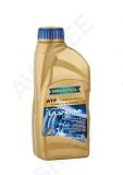 Ravenol atf ulv d-m ford 1l