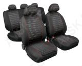 ISTMEKATE, SQUARE, PUNANE