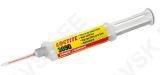 Loctite 3090 - 2 komponentne kiirliim 10g