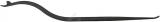 KUMMIHEEBEL 380MM MOOTORRATTA REHVIDELE