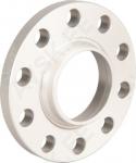 SPACER 30MM 6X139 108,5 MITSUB