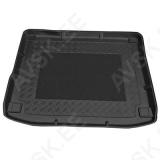 PAGASIMATT VOLKSWAGEN TOUAREG II 2010-