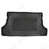 Pagasimatt suzuki grand vitara 5-ukseline 2005-02/2015