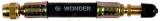 Ventiilipikendus. kummist. 105(99)mm (5873999)