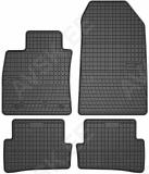 AUTOMATID RENAULT CLIO V 19- EL TORO