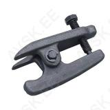 Šarniiripress 20-50 mm