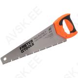 Hand saw CROCODILE 450 7 / 1"