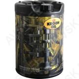 Kroonoil dot5.1 20l