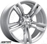 GMP REVEN SIL 8.5X20 5X120/35 (72.6) (S) (TUV) KG745 *