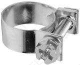 VOOLIKUKLAMBER/LÕDVIKUKLAMBER MINI ABA 16MM