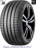 265/50r19 110y xl azenis fk510 suv falken (mfs) (48.20)