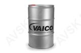 Vaico atf cvt 60l