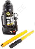 PUDELTUNGRAUD 8T 231-451MM OMEGA