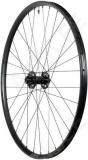 Esijooks NoTubes Crest MK4 15x110mm