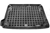 Pagasimatt citroen c4, alates 2010, must