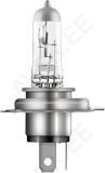 12V H19 PIRN 65/55W PU43T-3 ORIGINAL OSRAM