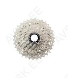 Kassett Shimano Ultegra 11-34 12k