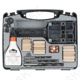 Universal Dowelmaster starter set