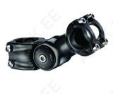 Lenksupikendus Union AH20, reguleeritav