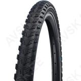 Schwalbe Marathon 365 50-559