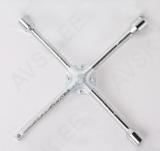 Rattarist 17X19X21+1/2