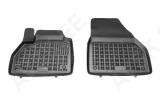 KUMMIMATID RENAULT KANGOO 08-, ESIMESED