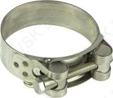 VOOLIKUKLAMBER/LÕDVIKUKLAMBER GBS W1 56-59/20MM/M6X55
