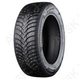 205/60R16 Bridgestone Spike 3 Naast 96T XL