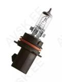 HB5 65/55W OSRAM