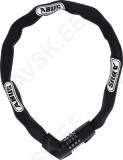 Rattalukk Abus Tresor 6mm