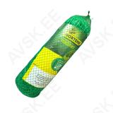 Pea Net 1.7x20m Green