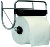 RULLPABERI HOIDIK/HOIDJA SEINALE MAX 38CM TORIN