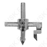 Circular Tile Cutter 20-90mm