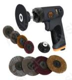 Pn.minilihvija Pneutrend - Powerlock/Roloc