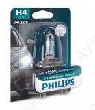 PHILIPS H4 X-tremeVision Pro150