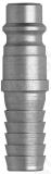 SURUÕHU KIIRLIIDE VOOLIKULE 8MM EURO 7.6MM CHICAGO PNEUMATIC