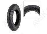 E-tõukeratta rehv 8 1/2 X 2 50-134