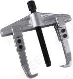 KAHE KÄPAGA TÕMMITS "RAIL PRO 1" 25-130MM JBM