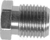 Piduritoru otsik 1/2X20UNF L=18,0