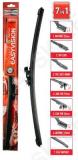 KL.PUHASTI FLAT 38 CM CHAMPION EASYVISION
