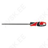 Steel File 250mm #2 Square