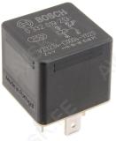 Relee 24v 40a 5 jalaga zepro