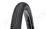 Rattarehv CST 20 x 1.95 C1820