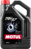 Motul trh 97 5l märgpiduriga transmissiooniõli